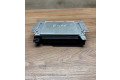 Блок управления коробкой передач 1T0907427A, 070048826   Volkswagen Touran I