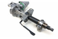    Рулевая рейка 4520A02380, 4520A02380   Toyota Auris E210 2018 -  года