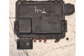 Блок предохранителей 7D0937509   Volkswagen Transporter - Caravelle T4    