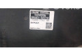 Píst 8966142C10, 1758007743   Toyota RAV 4 (XA20)     
