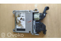 Блок подушек безопасности 0285010228, 670019313002   Ford Mondeo MK IV