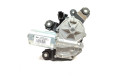 Моторчик заднего дворника 287105483R, VALEO    Renault Zoe
