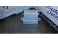 Блок подушек безопасности 8712008B21, 8712008B21   SsangYong Rexton