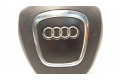 Подушка безопасности водителя 8E0880201DE, 8E0880201DE6PS   Audi A4 Allroad