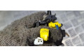 Подрулевой шлейф SRS 46417246   Fiat Marea