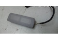 Дисплей    3D0919473   Volkswagen Touareg I