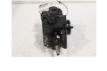 Vstřikovací čerpadlo 55206489   Alfa Romeo Mito    199A3000 