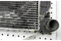 Vstřikovací čerpadlo 4B0121251   Audi A6 S6 C5 4B    AFB 