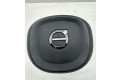  Поршень с шатуном  39825814, P39825814  Volvo XC90  