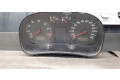 Дисплей    0263618005   Volkswagen Tiguan