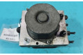 Jednotka ABS 6006363-00-D, IMPRK1414038   Tela Model S 2014