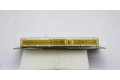 Блок подушек безопасности a2515451832, 00004253b3   Mercedes-Benz ML W164