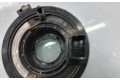 Подрулевой шлейф SRS 1K0959653C, CNALS   Volkswagen Touran I