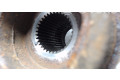 Jednotka ABS 90468578, 00308322   Opel Vectra  2001