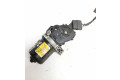 Двигатель стеклоочистителей W000007226   Renault Megane III