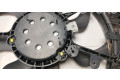 Вентилятор радиатора     214810845R, MM123002852    Renault Arkana 