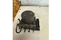 Блок АБС 0265800403   Mitsubishi  Colt  2004 - 2008 года