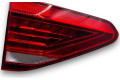 Блок комфорта A15, 5TA945307G   Volkswagen Touareg II   