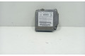 Блок подушек безопасности 51851218   Fiat Bravo