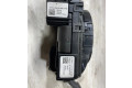 Подрулевой шлейф SRS 9121901, 90043070430261   BMW 3 E90 E91