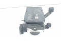 Jednotka ABS 6857324   BMW 3 F30 F35 F31 2011