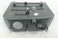 Панель приборов 9810274277, 110306A0   Peugeot 5008 II       