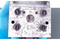 Jednotka ABS 0273004592, 24432510   Opel Zfira A 2002