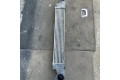 Интеркулер  A2115003902, 3275377   Mercedes-Benz E W211 2.7