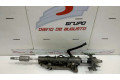    Рулевая рейка 32306782764A103   BMW 3 E92 E93 2005-2014 года