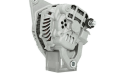 Генератор A5TG0491, A5079   Mitsubishi L200      