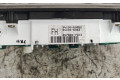 Панель приборов 2578007403, 2578007403   Suzuki Vitara (ET/TA)       