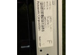 Jednotka ABS 280911LA0A   Nissan Pathfinder R52 2015