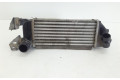 Интеркулер  52002837, 52002837   Fiat Panda III 