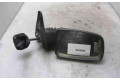 Zpětné zrcátko  Peugeot 205 1996  8148A3, 8148A3  