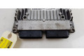 Блок управления коробкой передач S126024101, 07119   Peugeot 207 CC