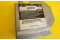 Блок подушек безопасности 51711816   Fiat Stilo
