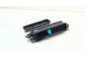 Блок предохранителей 7107XA1   Toyota Prius (XW20)    