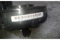 Подрулевой шлейф SRS AM73H2RY02E57   Suzuki Alto