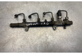 Блок управления коробкой передач 0445214024, 000770   Renault Laguna II