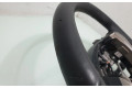 Volant Lexus GS 250 350 300H 450H 2015 GS12004920  