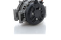 Генератор K04727866AD   Jeep Wrangler      