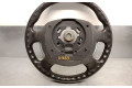 Ojnice  48430BA180, 48430BA180    Nissan Primera  