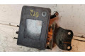 Jednotka ABS 58900G6810,    KIA Picanto 2019