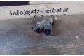 Vstřikovač 5005727, 5005727   Subaru Impreza II    EJ204 