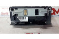Блок управления климат-контролем 27500EM00A   Nissan Tiida C11