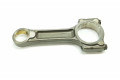 Ojnice  7701475074, 7701475074    Renault Megane III  