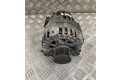 Генератор 03L903017B   Audi A6 S6 C7 4G      