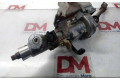 Volant Renault Kangoo I 2008 8200932439  
