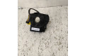 Подрулевой шлейф SRS 56046534AH, 08083052128   Jeep Grand Cherokee (WK)