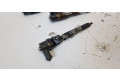 Vstřikovač 0445110299   Saab 9-3 Ver2    Z19DTR 